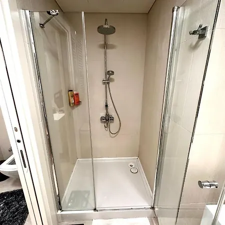 Skyland + 42 Apartamento